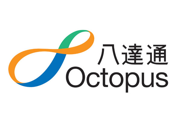 Portada de Octopus card