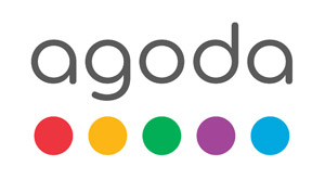 Agoda logo