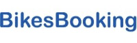 BikesBooking logo