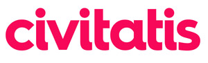 Civitatis logo