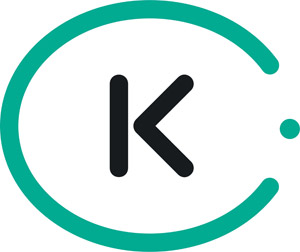 Kiwi.com logo