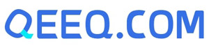 QEEQ logo