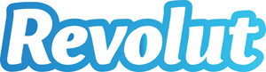 Revolut logo