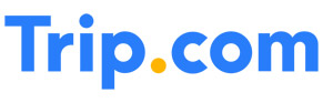 Trip.com logo